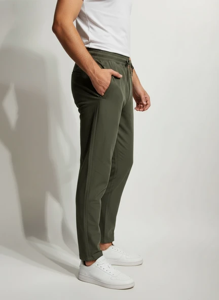 GAMP PROTEK PANTOLON - Resim 3