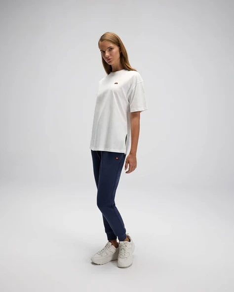 Ellesse Kadın Jogger Eşofman Altı EF555 - Resim 8