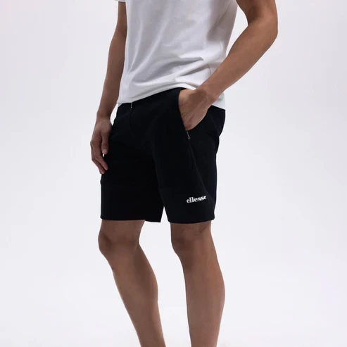 Ellesse Erkek Şort M-EM392 - Resim 10