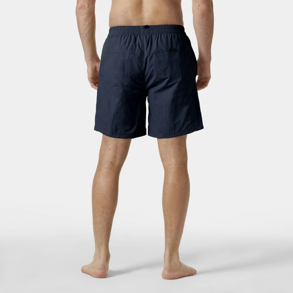 Helly Hansen Calshot Erkek Mayo Şort - Resim 3