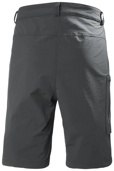 Helly Hansen Brono Softshell Erkek Şort - Resim 11