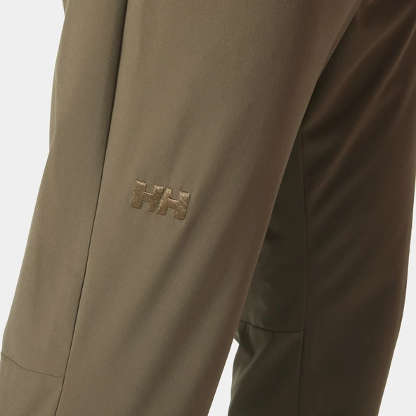 Helly Hansen Friluft Erkek Pantolon - Resim 6