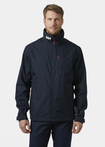 HELLY HANSEN Crew Erkek Mont 2.0 - Resim 4