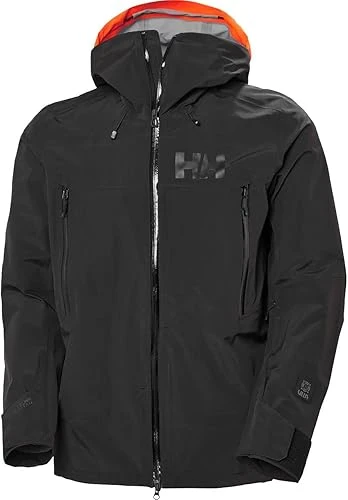 HELLY HANSEN Powdreamer Erkek Mont 2.0 - Resim 7