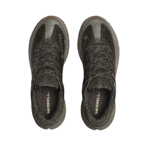 Merrell Agility Peak 5 GORE-TEX Ayakkabı - Resim 11
