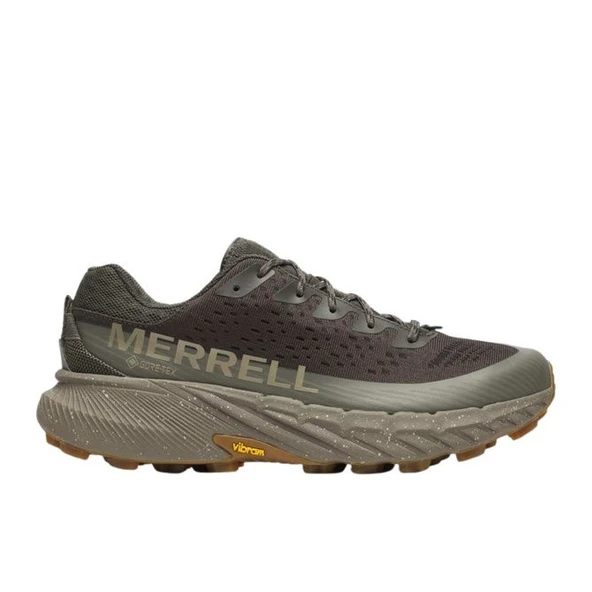 Merrell Agility Peak 5 GORE-TEX Ayakkabı ürün görseli 1