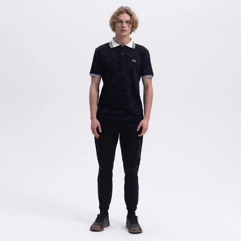 Ellesse Erkek Jogger Pantolon M-EM474 - Resim 12