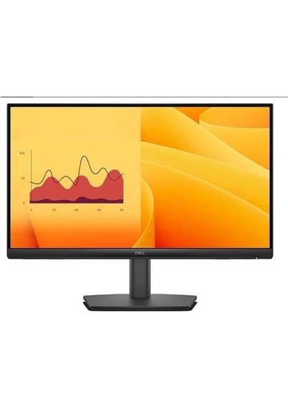 Dell 21.5" Pro E2225HM 5ms Monitör ürün görseli 1