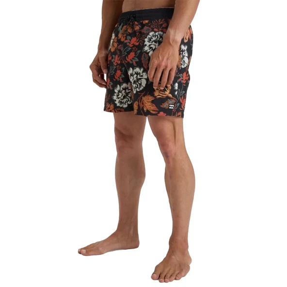 Billabong Vacay Lb Erkek Şort - Resim 4