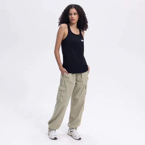 Ellesse Kadın Atlet F-EF440 - Resim 6