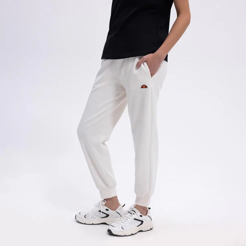 Ellesse Kadın Eşofman Altı F-EF215-1 ürün görseli 1