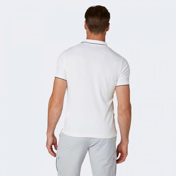 Helly Hansen Kos Polo Erkek T-Shirt - Resim 12
