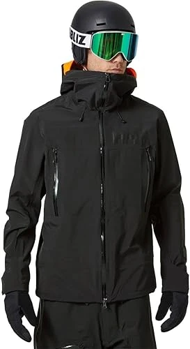 HELLY HANSEN Powdreamer Erkek Mont 2.0 ürün görseli 1
