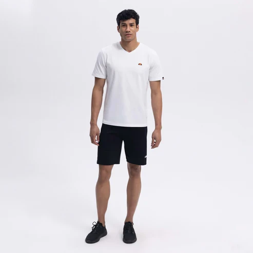 Ellesse Erkek Şort M-EM392 - Resim 4
