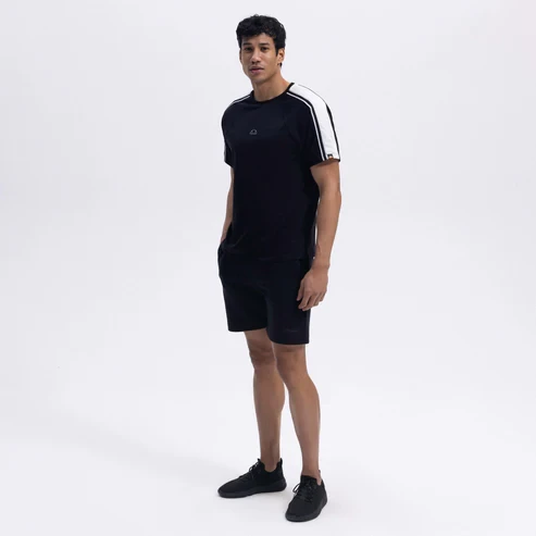Ellesse Erkek Şort M-EM135-1 - Resim 6