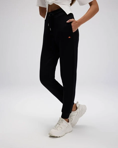 Ellesse Kadın Jogger Eşofman Altı EF555 - Resim 3
