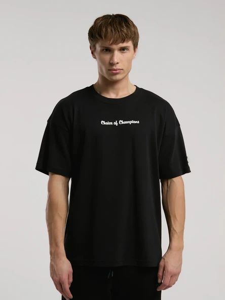 Everlast Champions Collection Erkek Tişört TM0028 ürün görseli 1