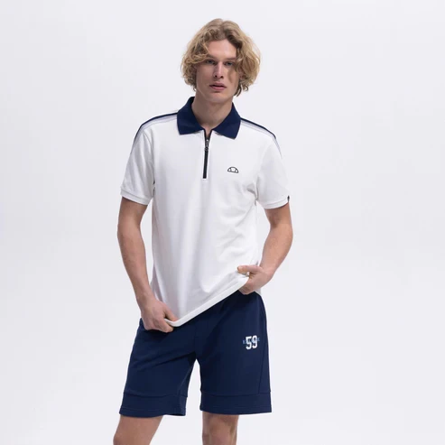 Ellesse Erkek Şort M-EM422 - Resim 3