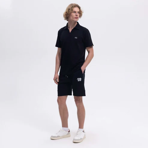 Ellesse Erkek Şort M-EM422 - Resim 8