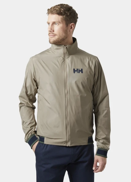 Helly Hansen Salt Windbreaker Erkek Rüzgarlık ürün görseli 1