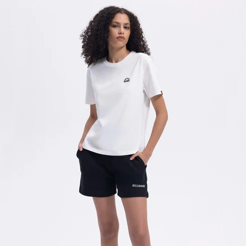 Ellesse Kadın Şort F-EF406 - Resim 7