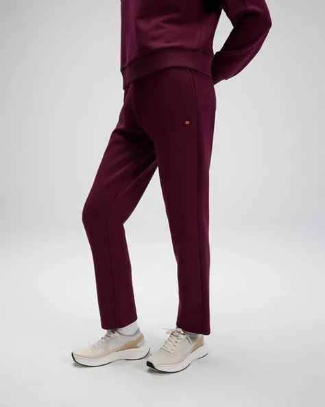 Ellesse Kadın Jogger Eşofman Altı EF556 - Resim 4