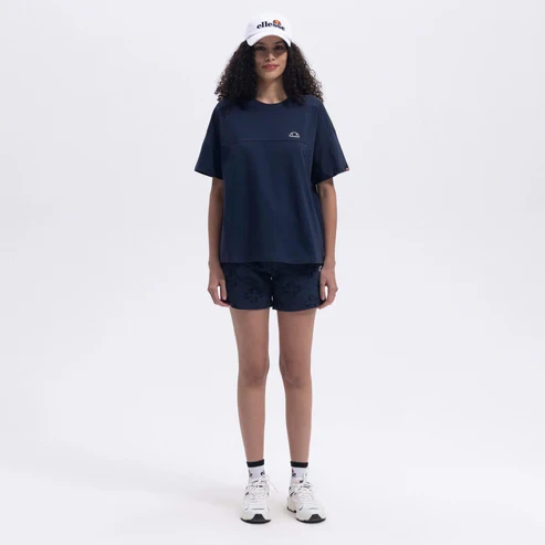 Ellesse Kadın Şort F-EF391 - Resim 10