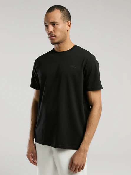 Ever Essentials Basic Regular Erkek Tişört TM0083 - Resim 6