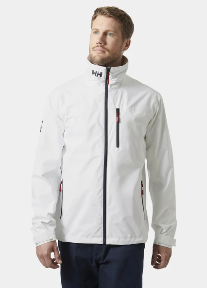 HELLY HANSEN Crew Erkek Mont 2.0 - Resim 2