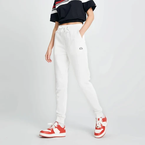 Ellesse Kadın Eşofman Altı M-EF105 - Resim 5