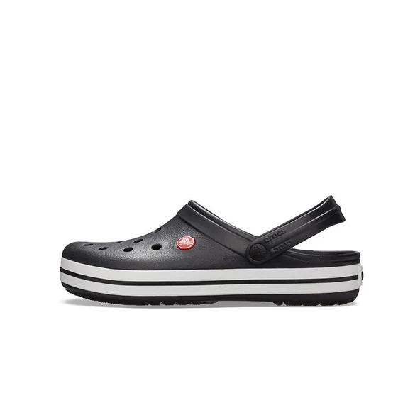 Crocs Crocband Unisex Terlik - Resim 12