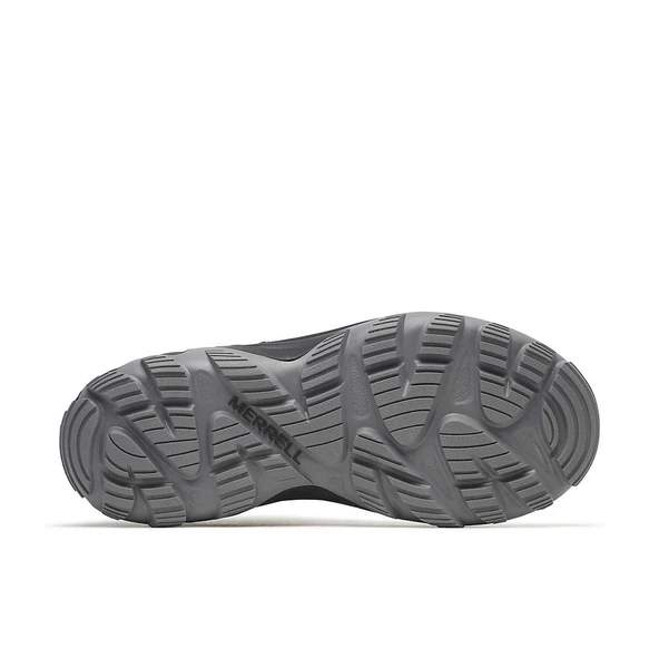 Merrell Thermo Chill 2 Mid Waterproof Kadın Bot - Resim 6