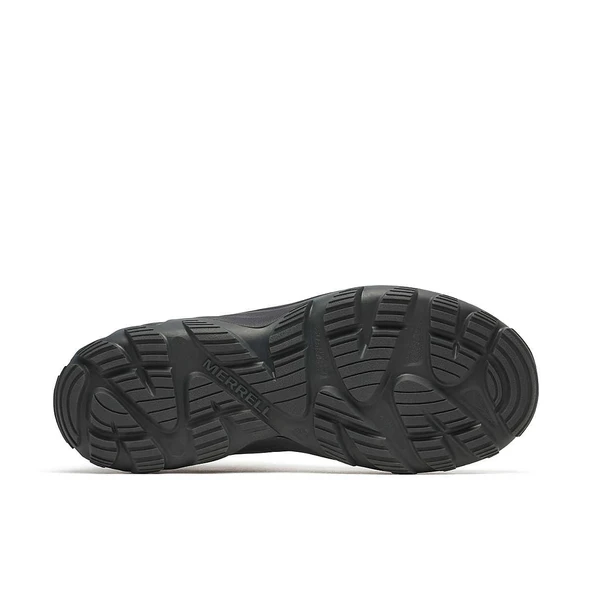 Merrell Thermo Chill 2 Mid Waterproof Erkek Bot - Resim 6