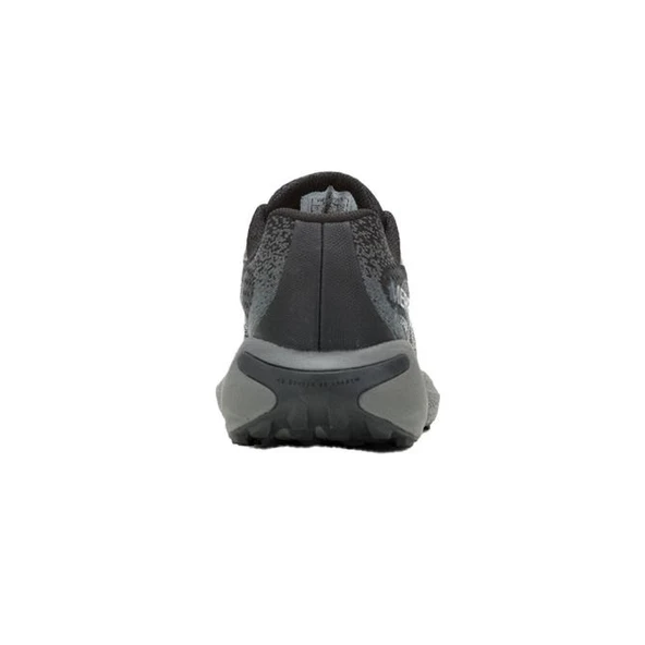Merrell Morphlite GORE-TEX Siyah Outdoor Ayakkabı - Resim 5