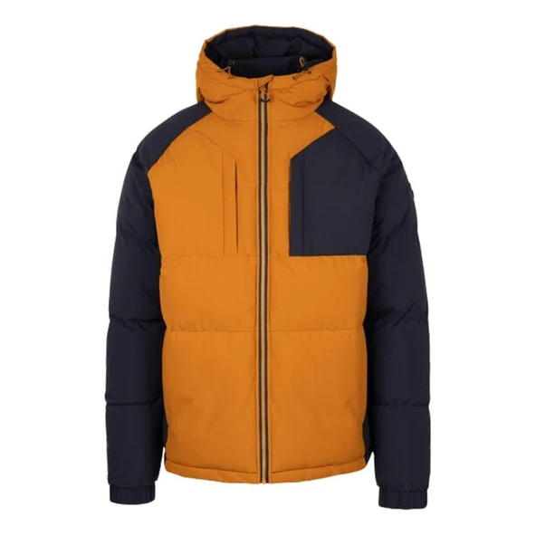 Trespass DEFFORDS - MALE CASUAL JKT Erkek Mont ürün görseli 1