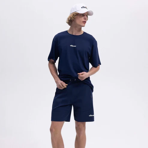 Ellesse Erkek Şort M-EM392 ürün görseli 1