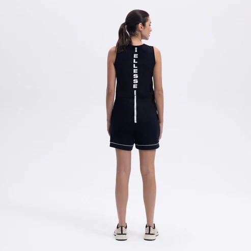 Ellesse Kadın Atlet F-EF422 - Resim 4
