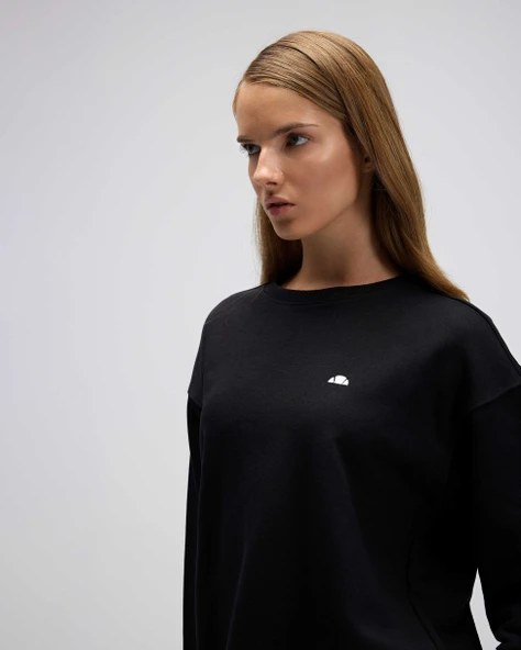 Ellesse Kadın Sweatshirt EF527 - Resim 10