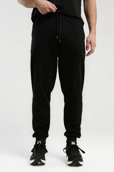 Ever Essentials Basic Regular Erkek Jogger TM0085 ürün görseli 1