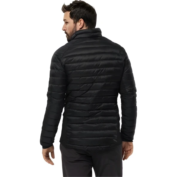 Jack Wolfskin Routeburn Pro Ins Jkt M - Resim 5