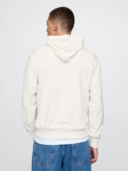 Gap Erkek Sweatshirt V-FRCH FASHION PO ürün görseli 1