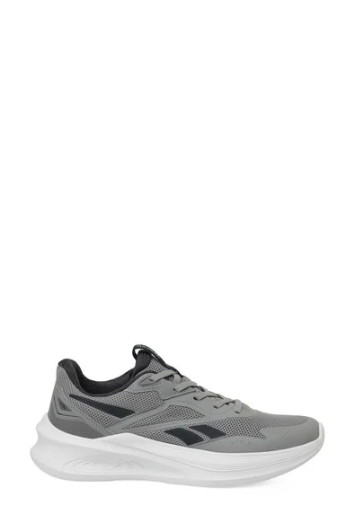 Reebok Anes Run III Gri Erkek Koşu Ayakkabısı 102156233 ürün görseli 1