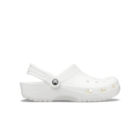 Crocs Classic Erkek Terlik - Resim 11