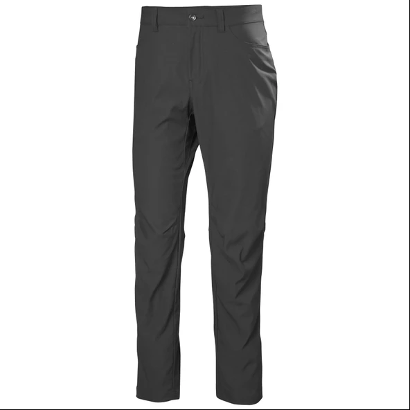 HELLY HANSEN HOLMEN 5 POCKET PANTOLON 2.0 - Resim 10
