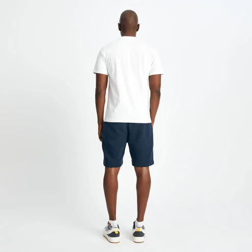 Ellesse Erkek T-shirt M-EM185 - Resim 11