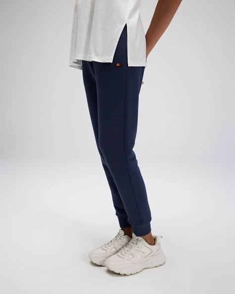 Ellesse Kadın Jogger Eşofman Altı EF555 - Resim 5