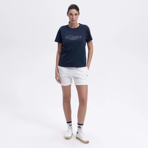 Ellesse Kadın Şort F-EF391 - Resim 12