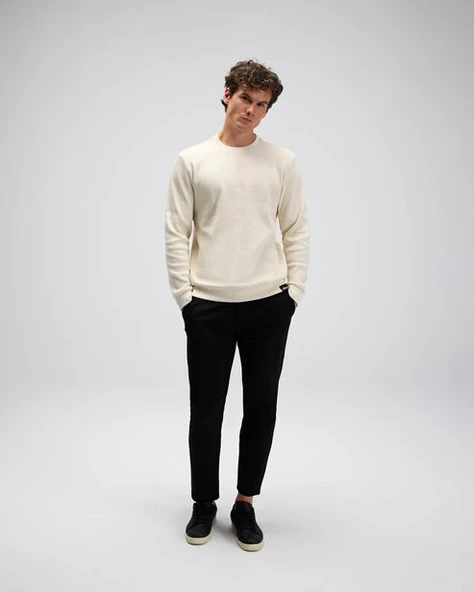 Ellesse Erkek Kazak EM615 - Resim 7