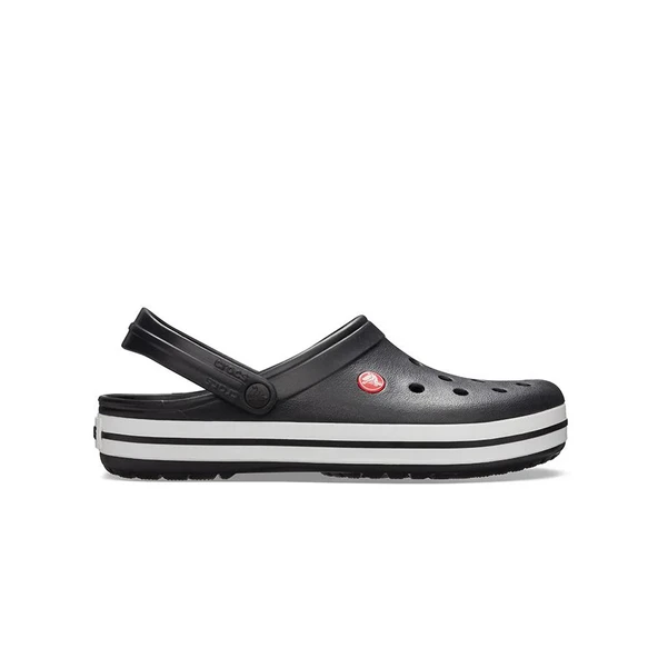Crocs Crocband Unisex Terlik - Resim 9