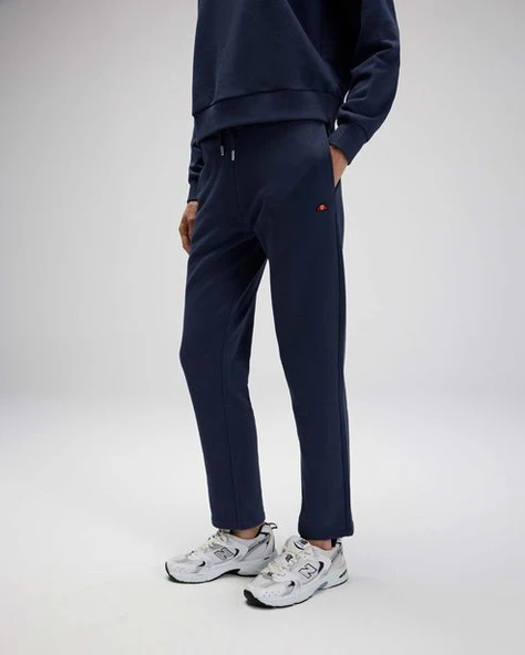 Ellesse Kadın Jogger Eşofman Altı EF556 - Resim 2